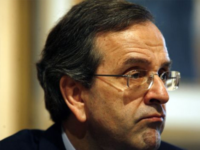 «Το μόνο που θέλουμε είναι λίγος “αέρας να ανασάνουμε”»